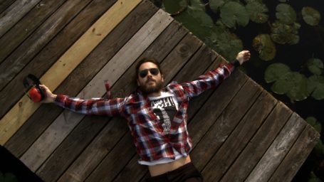 Artifact - 30 Seconds to Mars
