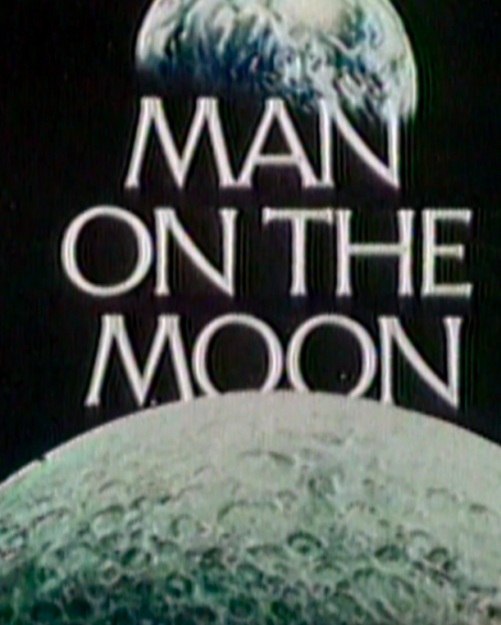 8 Days to the Moon