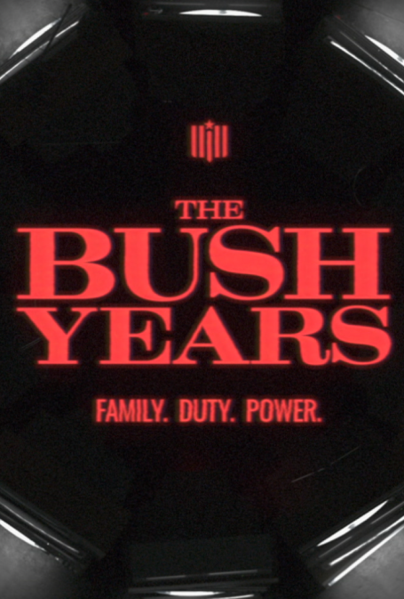 The Bushes