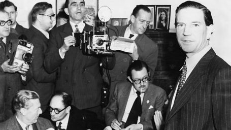 Kim Philby